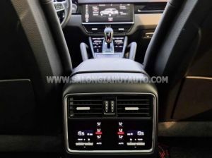 Xe Porsche Cayenne 3.0 V6 2018