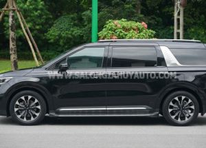 Xe Kia Carnival Signature 3.5G 2022