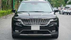 Xe Kia Carnival Signature 3.5G 2022