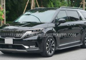 Xe Kia Carnival Signature 3.5G 2022