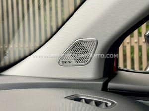 Xe Omoda C5 Flagship 1.5 Turbo 2025